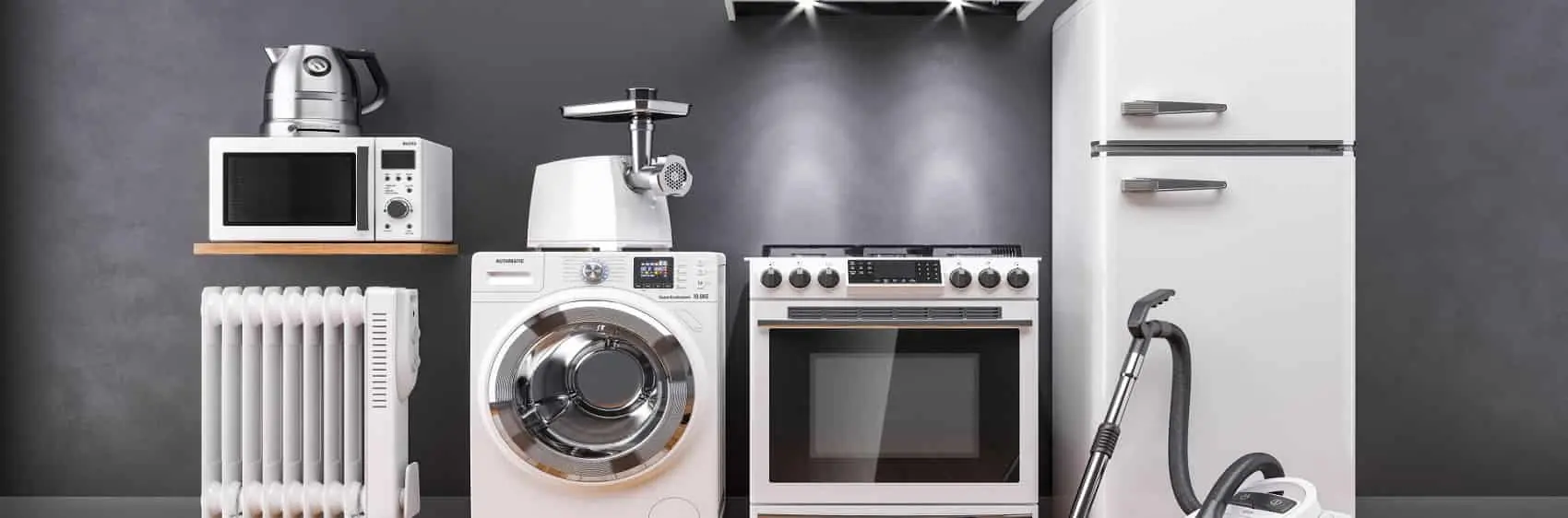 Atkaracalar Electrolux Kombi Servisi